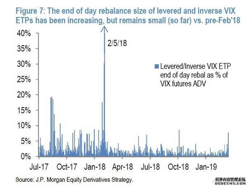 蚂蚁终圆券商梦