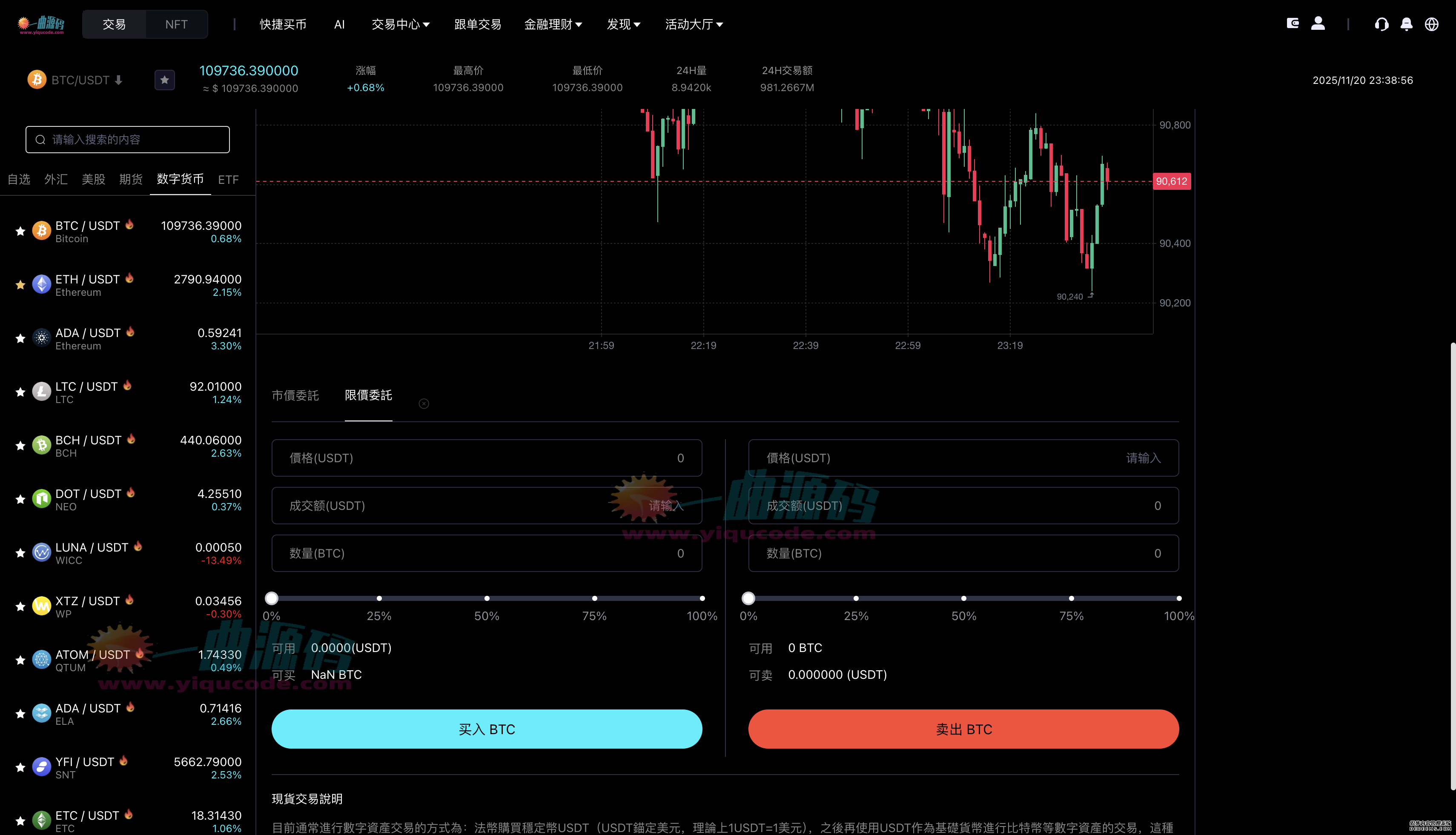 黄金跌破4500西方投行控诉：钱都被中国人赚走了