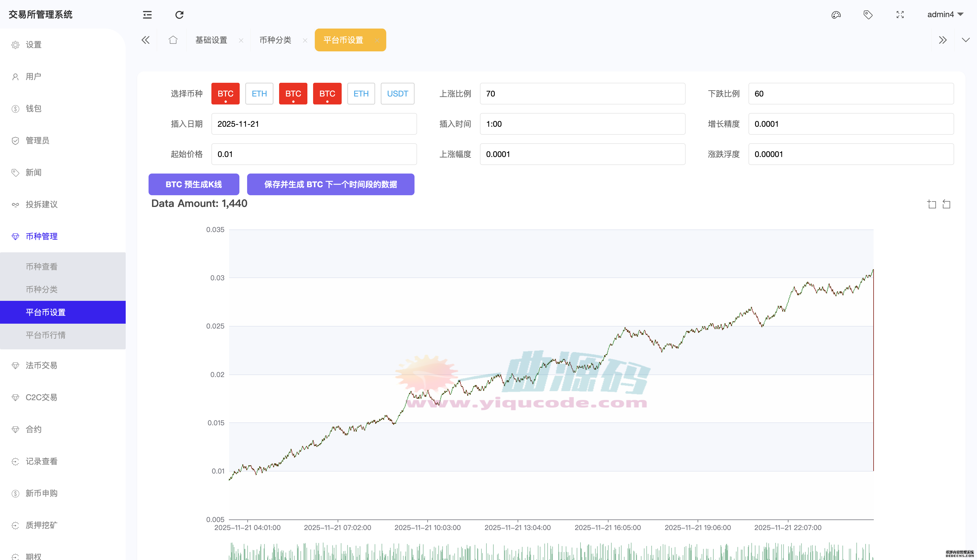 美股盘前：三大股指期货齐跌 伊朗称霍尔木兹海峡已经关闭