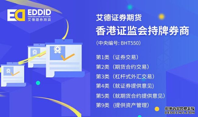 100倍杠杆1万亿持仓对冲基金在美债上做什么交易？