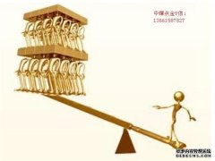 基金投研的财报“击球区”：基于PB-ROE矩阵的行